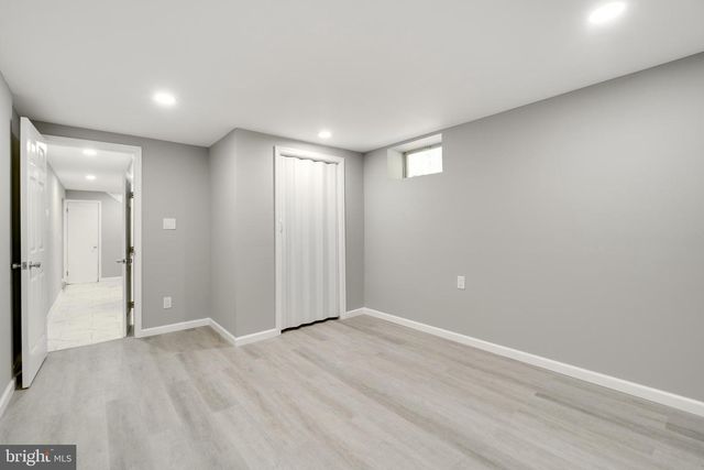 1206 RIVERVIEW LN, Woodbridge, VA 22192