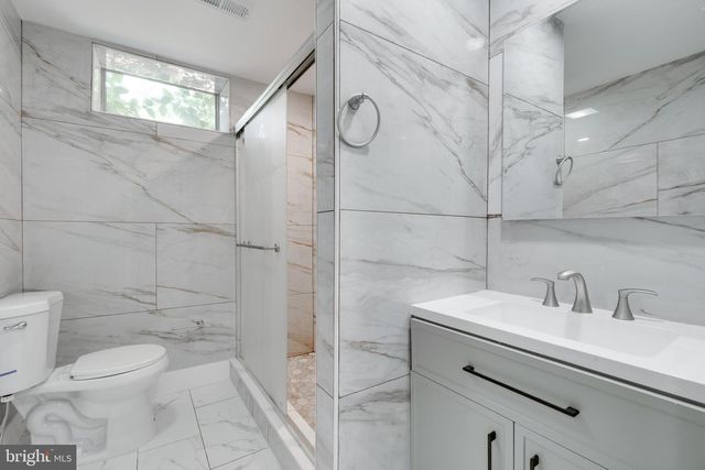 1206 RIVERVIEW LN, Woodbridge, VA 22192