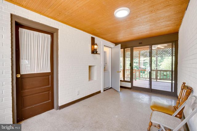 1206 RIVERVIEW LN, Woodbridge, VA 22192