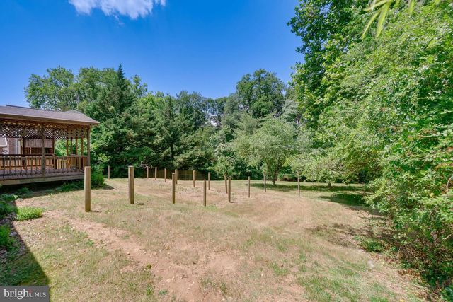 1206 RIVERVIEW LN, Woodbridge, VA 22192