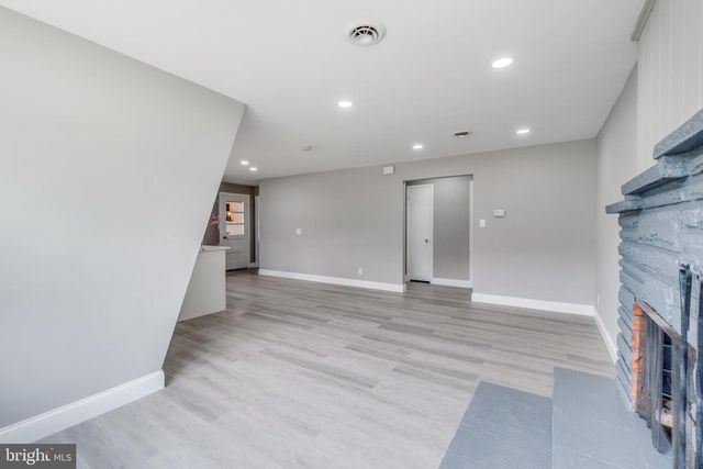 1206 RIVERVIEW LN, Woodbridge, VA 22192