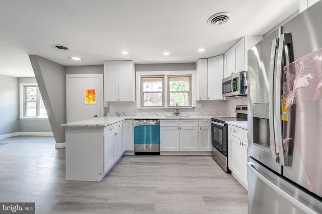 1206 RIVERVIEW LN, Woodbridge, VA 22192