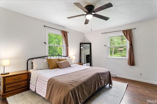 77 Morrow Lane, Boonville, IN 47601