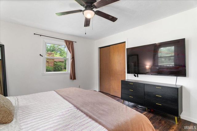 77 Morrow Lane, Boonville, IN 47601