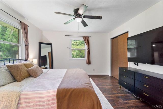 77 Morrow Lane, Boonville, IN 47601