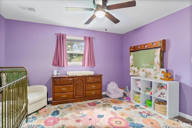 77 Morrow Lane, Boonville, IN 47601