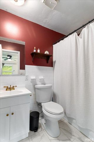 77 Morrow Lane, Boonville, IN 47601