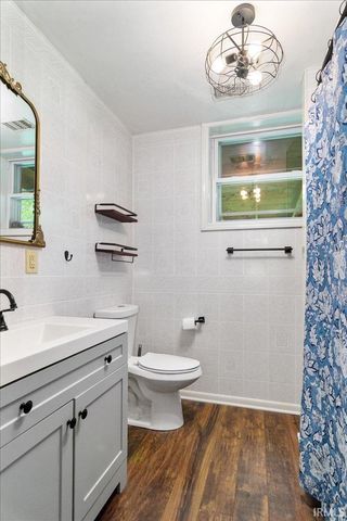 77 Morrow Lane, Boonville, IN 47601