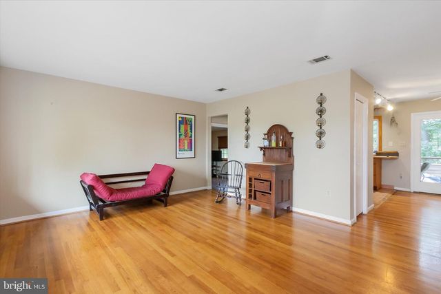 561 BILLMYER MILL RD, Shepherdstown, WV 25443