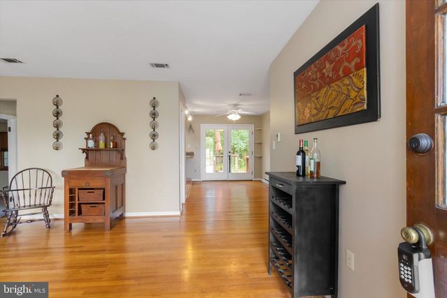 561 BILLMYER MILL RD, Shepherdstown, WV 25443