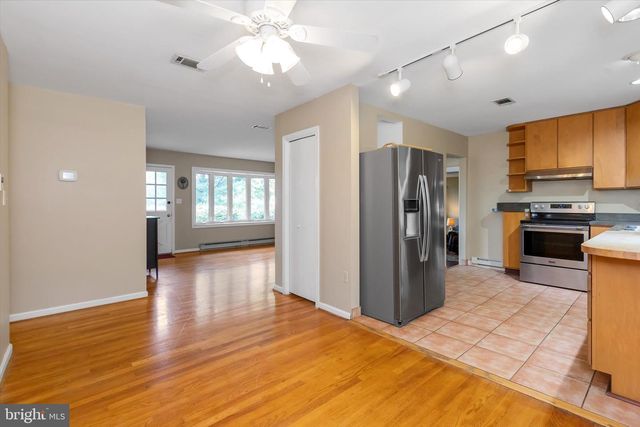 561 BILLMYER MILL RD, Shepherdstown, WV 25443