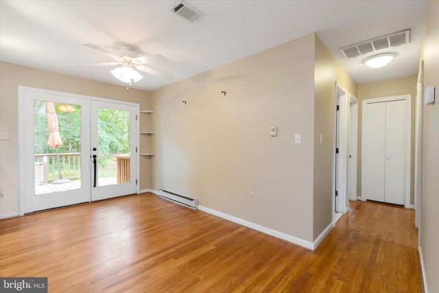 561 BILLMYER MILL RD, Shepherdstown, WV 25443