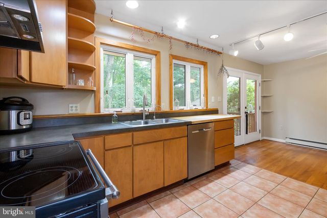 561 BILLMYER MILL RD, Shepherdstown, WV 25443