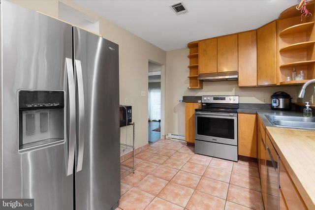 561 BILLMYER MILL RD, Shepherdstown, WV 25443