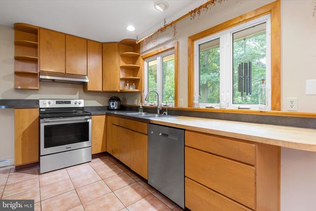 561 BILLMYER MILL RD, Shepherdstown, WV 25443