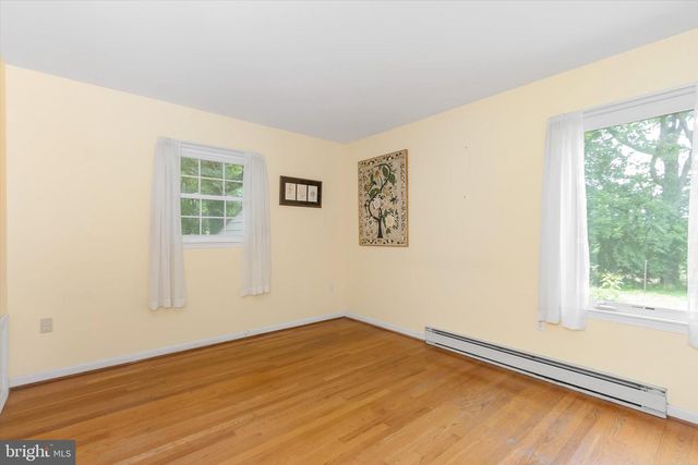 561 BILLMYER MILL RD, Shepherdstown, WV 25443