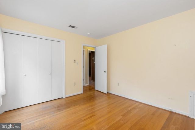 561 BILLMYER MILL RD, Shepherdstown, WV 25443