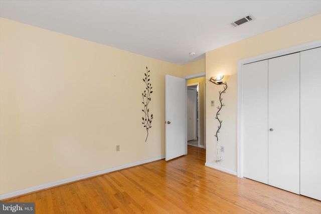 561 BILLMYER MILL RD, Shepherdstown, WV 25443