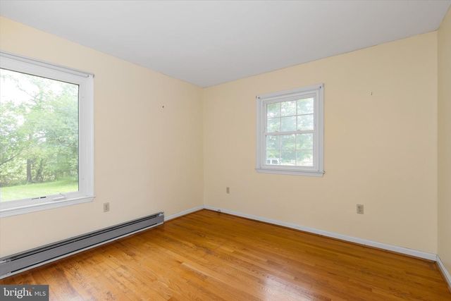 561 BILLMYER MILL RD, Shepherdstown, WV 25443