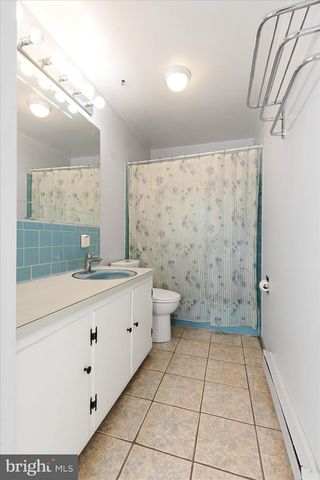 561 BILLMYER MILL RD, Shepherdstown, WV 25443