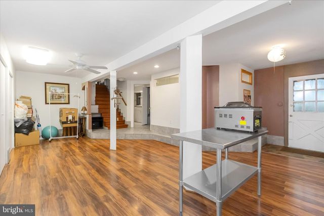 561 BILLMYER MILL RD, Shepherdstown, WV 25443