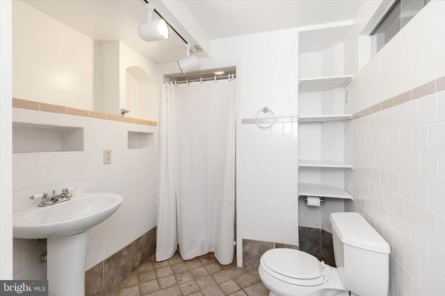 561 BILLMYER MILL RD, Shepherdstown, WV 25443