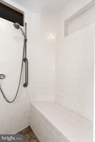 561 BILLMYER MILL RD, Shepherdstown, WV 25443