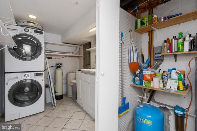 561 BILLMYER MILL RD, Shepherdstown, WV 25443