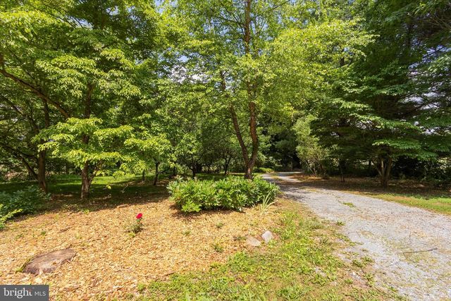 561 BILLMYER MILL RD, Shepherdstown, WV 25443