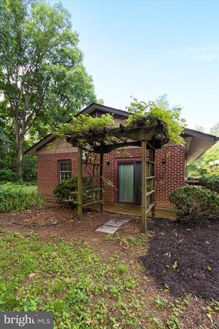 561 BILLMYER MILL RD, Shepherdstown, WV 25443