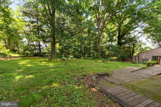 561 BILLMYER MILL RD, Shepherdstown, WV 25443