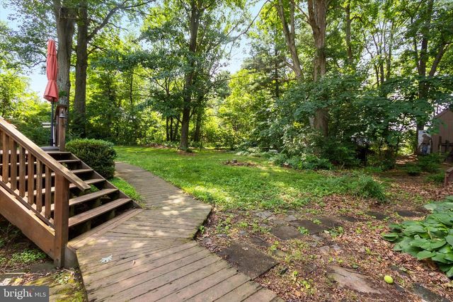 561 BILLMYER MILL RD, Shepherdstown, WV 25443