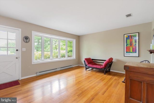 561 BILLMYER MILL RD, Shepherdstown, WV 25443