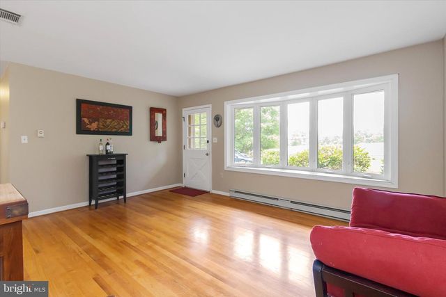 561 BILLMYER MILL RD, Shepherdstown, WV 25443