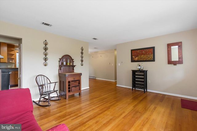 561 BILLMYER MILL RD, Shepherdstown, WV 25443