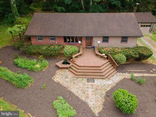 561 BILLMYER MILL RD, Shepherdstown, WV 25443