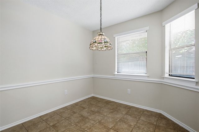 5 Sundance Court, Trophy Club, TX 76262