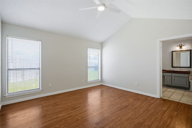 5 Sundance Court, Trophy Club, TX 76262