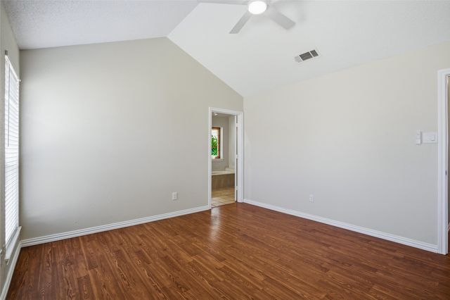 5 Sundance Court, Trophy Club, TX 76262