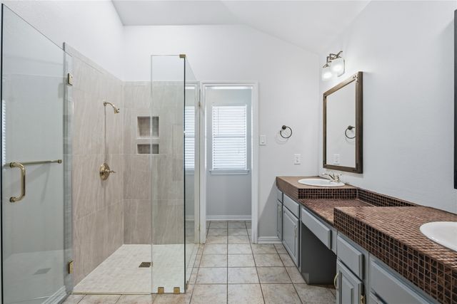 5 Sundance Court, Trophy Club, TX 76262