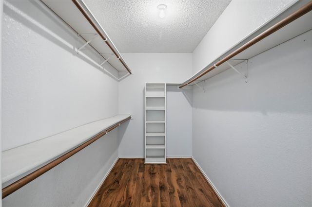 5 Sundance Court, Trophy Club, TX 76262