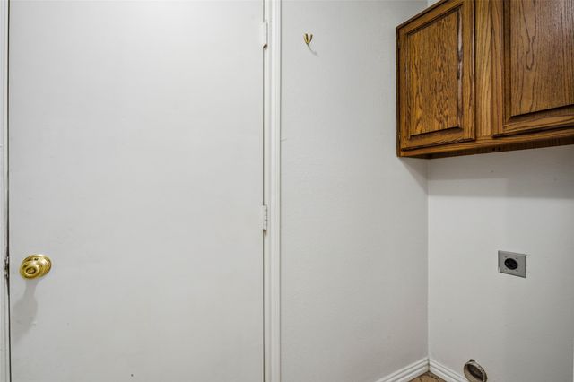 5 Sundance Court, Trophy Club, TX 76262