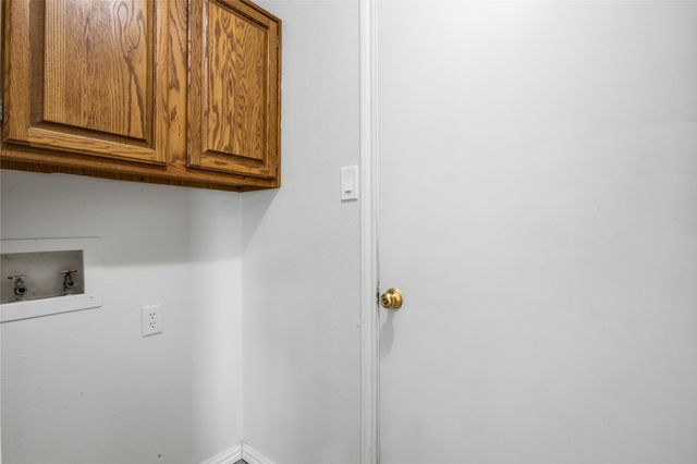 5 Sundance Court, Trophy Club, TX 76262