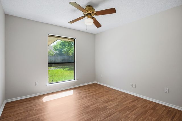 5 Sundance Court, Trophy Club, TX 76262