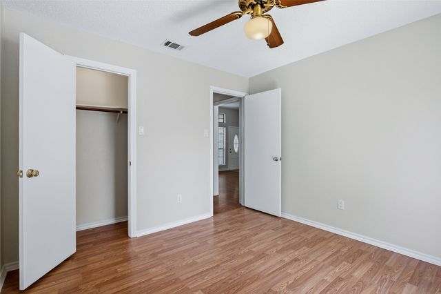 5 Sundance Court, Trophy Club, TX 76262