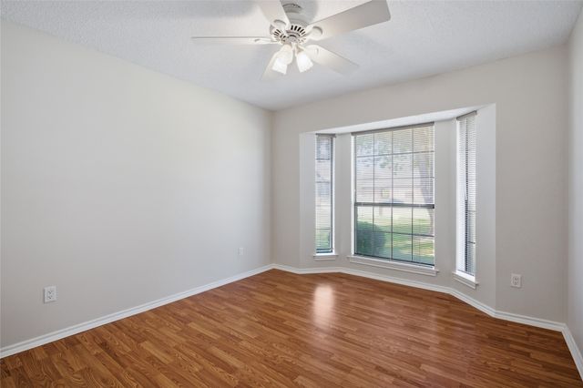 5 Sundance Court, Trophy Club, TX 76262