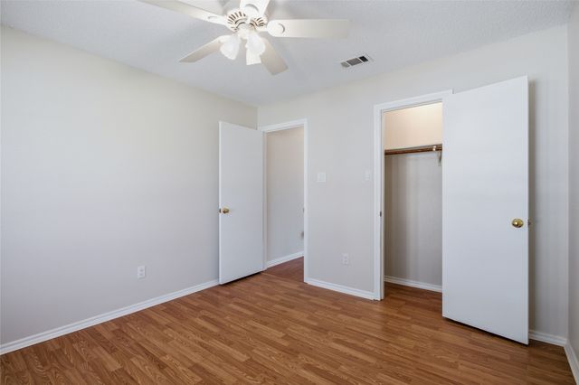 5 Sundance Court, Trophy Club, TX 76262