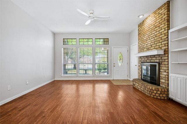 5 Sundance Court, Trophy Club, TX 76262