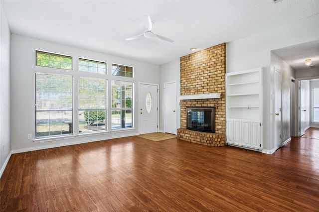 5 Sundance Court, Trophy Club, TX 76262