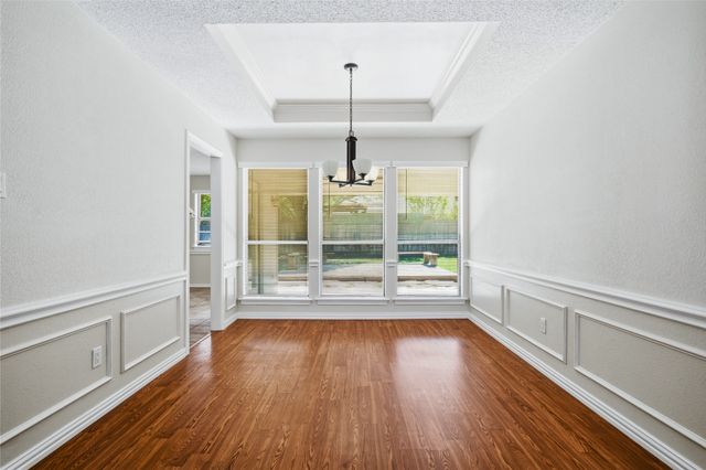 5 Sundance Court, Trophy Club, TX 76262